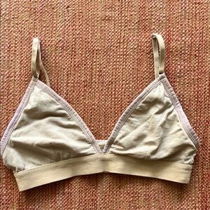 Icebreaker Merino Siren 150 Bra